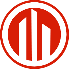 望江印刷包装有限公司 